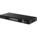 Коммутатор IP-Com G1120P-16-250W