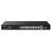 Коммутатор IP-Com G1128P-24-250W