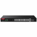 Коммутатор IP-Com G1128P-24-410W