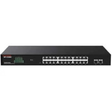 Коммутатор IP-Com G2226F