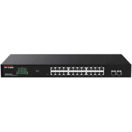 Коммутатор IP-Com G2226F