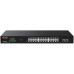 Коммутатор IP-Com G2226F