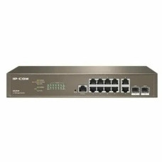 Коммутатор IP-Com G5312F