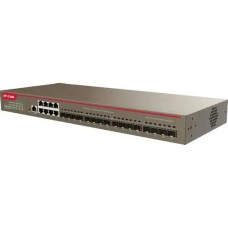 Коммутатор IP-Com G5324-16F