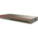Коммутатор IP-Com G5324-16F