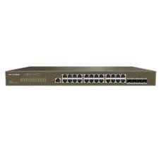 Коммутатор IP-Com G5328F