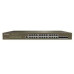 Коммутатор IP-Com G5328F