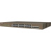 Коммутатор IP-Com G5328XP-24-410W
