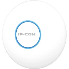 Точка доступа IP-Com Pro-6-Lite