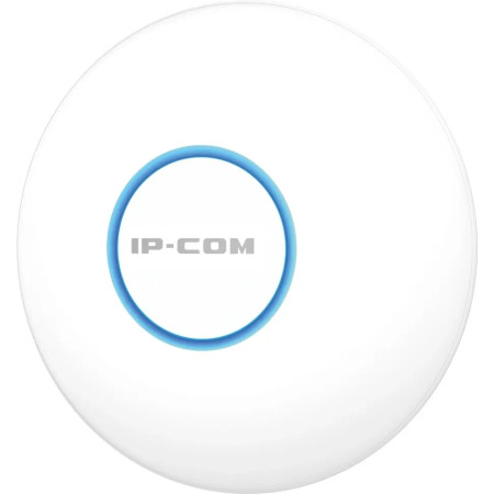 Точка доступа IP-Com Pro-6-Lite