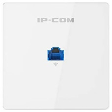 Точка доступа IP-Com W36AP