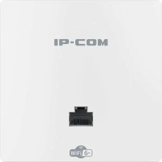 Точка доступа IP-Com W39AP