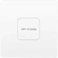 Точка доступа IP-Com W63AP
