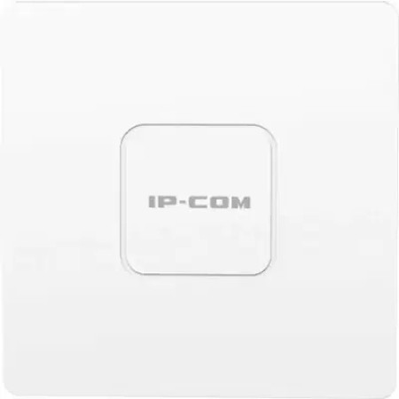 Точка доступа IP-Com W63AP