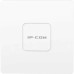Точка доступа IP-Com W63AP