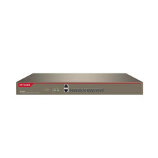 Коммутатор IP-Com X5308F