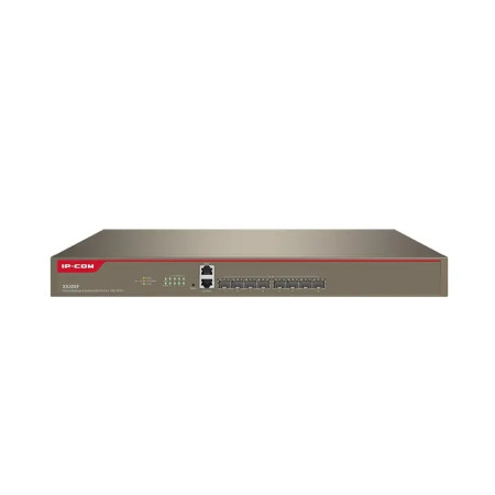 Коммутатор IP-Com X5308F