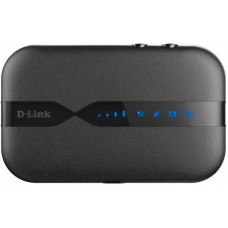 Маршрутизатор D-Link DWR-932C