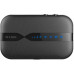 Маршрутизатор D-Link DWR-932C
