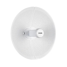 Точка доступа D-Link DAP-3712 ( DAP-3712/A1A)