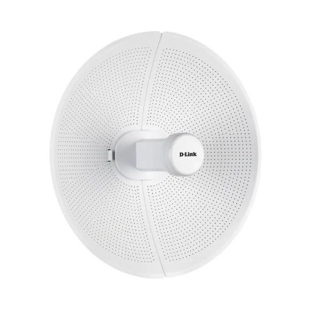 Точка доступа D-Link DAP-3712 ( DAP-3712/A1A)