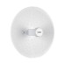 Точка доступа D-Link DAP-3712 ( DAP-3712/A1A)