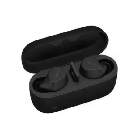 Гарнитура Jabra Evolve 2 Buds (20797-999-999)