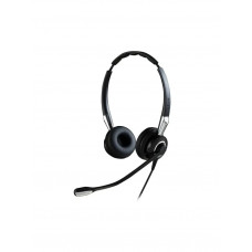 Гарнитура Jabra BIZ 2400 II QD Duo NC (2409-820-204)