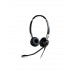 Гарнитура Jabra BIZ 2400 II QD Duo NC (2409-820-204)