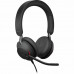 Гарнитура Jabra Evolve2 40 SE (24189-999-899)
