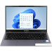 Ноутбук Irbis 14NBP3003L
