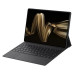 Планшет Huawei MatePad Pro WEB-W09 12 (53014EXQ)