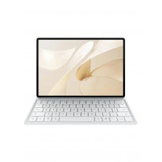 Планшет Huawei MatePad 12 X PaperMatte Edition 12 (53014FUU)