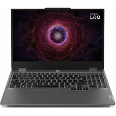 Ноутбук Lenovo LOQ 15ARP9 (83JC005FRK)