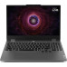 Ноутбук Lenovo LOQ 15ARP9 (83JC005FRK)