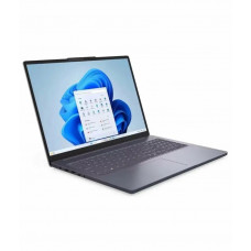 Ноутбук Lenovo IdeaPad Slim 3 15AHP10 (83KA0015RK)