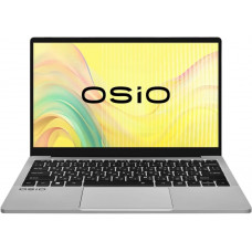 Ноутбук Osio FocusLine F160I (F160I-014)