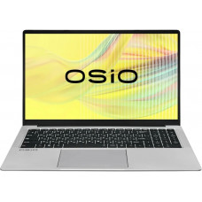 Ноутбук Osio FocusLine F160A (F160A-011)