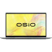 Ноутбук Osio FocusLine F150A (F150A-018)