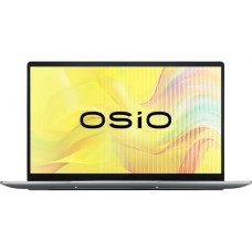 Ноутбук Osio FocusLine F150A (F150A-014)