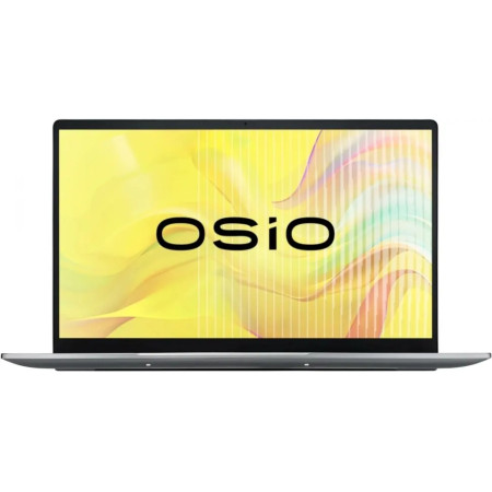 Ноутбук Osio FocusLine F150A (F150A-014)