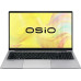 Ноутбук Osio FocusLine F150I (F150I-024)