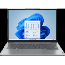 Ноутбук Lenovo ThinkBook 14 G6 (21KG004ARU)