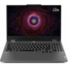 Ноутбук Lenovo LOQ 15ARP9 (83JC005ARK)