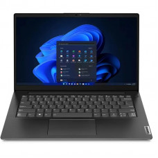 Ноутбук Lenovo V14 G3 (82TS00GGUE)
