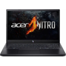 Ноутбук Acer Nitro V 15 ANV15-51-789J (NH.QRYAA.001)