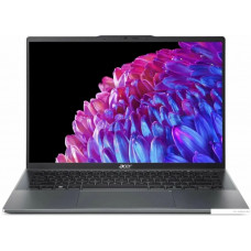 Ноутбук Acer Swift Go 14 SFG14-63-R7T4 (NX.KTSCD.001)