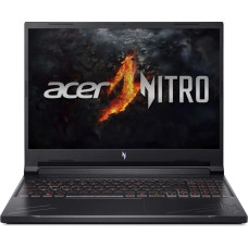 Ноутбук Acer Nitro V 16 ANV16-41-R9PM (NH.QRUCD.007)