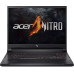 Ноутбук Acer Nitro V 16 ANV16-41-R9PM (NH.QRUCD.007)