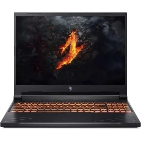 Ноутбук Acer Nitro V 16 ANV16-41-R7HN (NH.QRUCD.005)